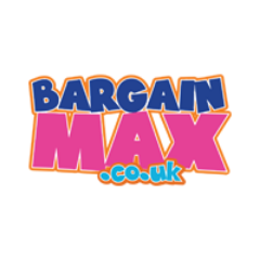 BARGAINMAX LIMITED