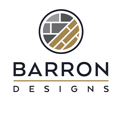 Barron Designs