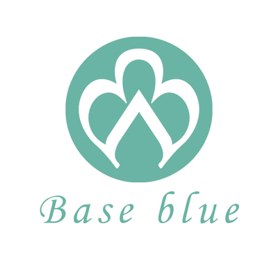 Baseblue Cosmetics