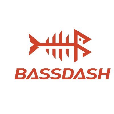 Bassdash Fishing