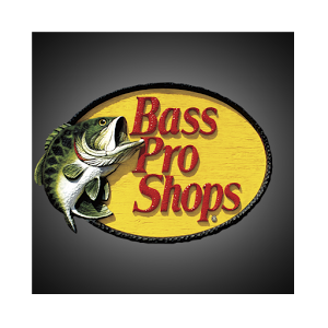 Bass Pro Shops