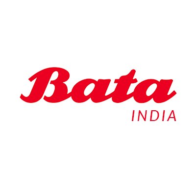 Bata [CPS] IN