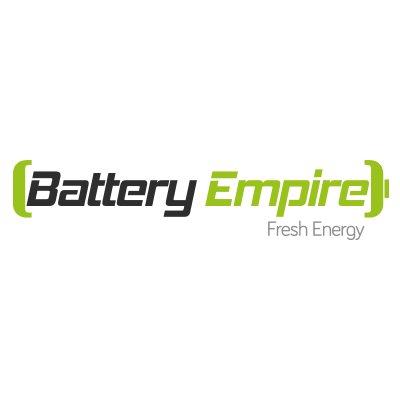 Battery Empire ES