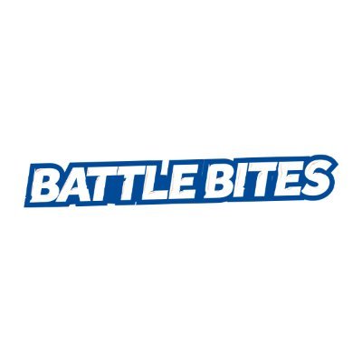 Battle Bites