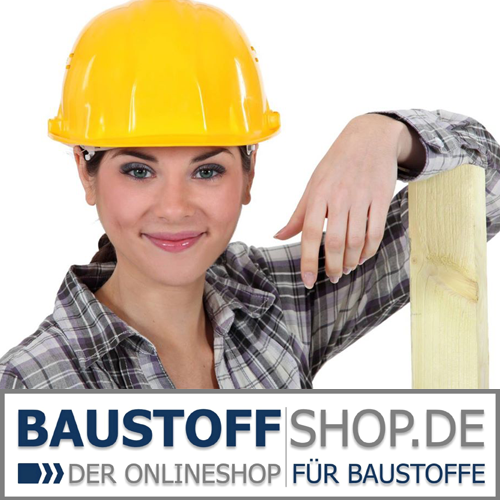 Baustoffshop DE