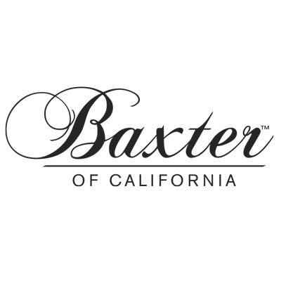 Baxter Of California