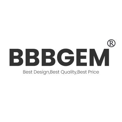 BBBGEM