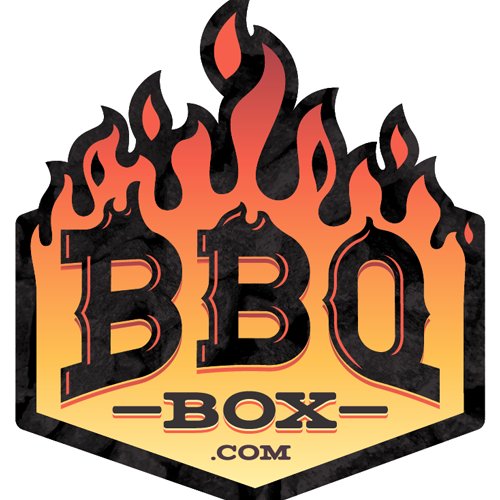 BBQ Box