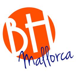 Bcmhotelmallorca.com