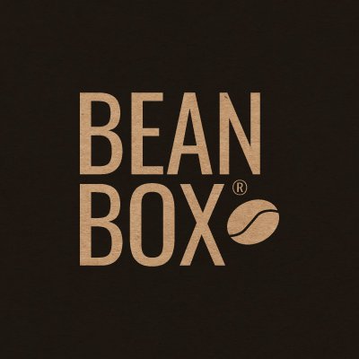 Bean Box