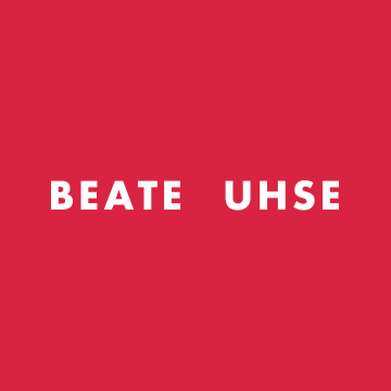 Beate Uhse DE