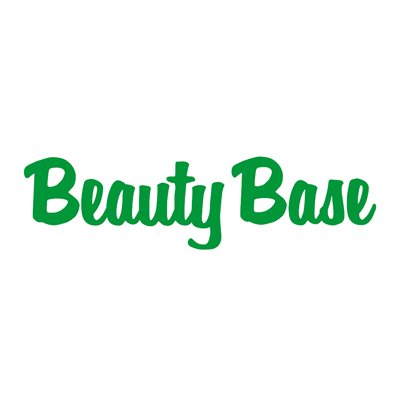 Beauty Base