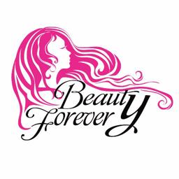 Beautyforever