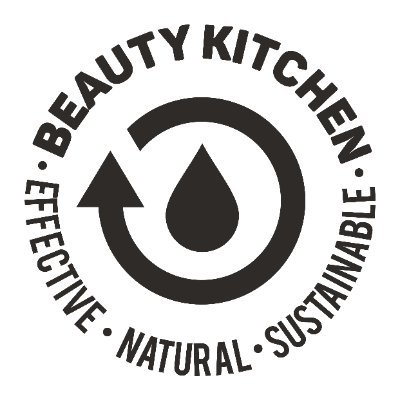 Beauty Kitchen