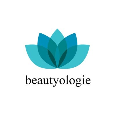 Beautyologie Inc.