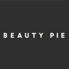 Beauty Pie