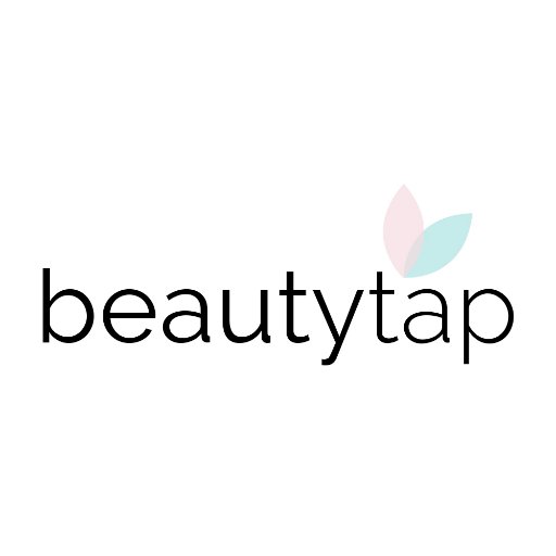 Beautytap