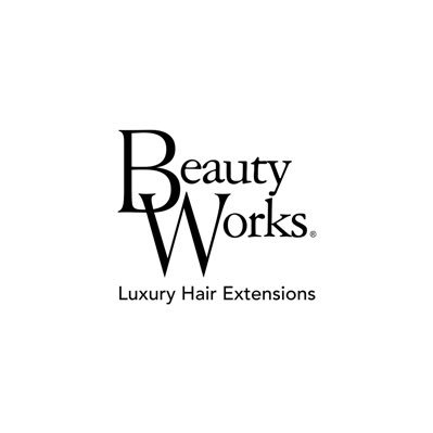 Beauty Works Online