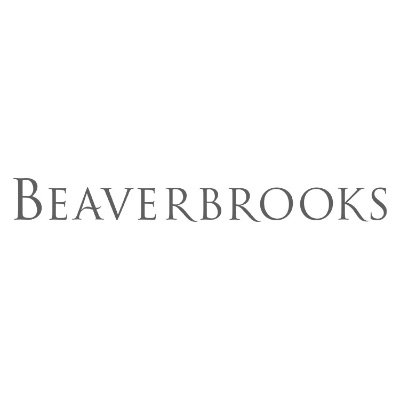 Beaverbrooks The Jewellers