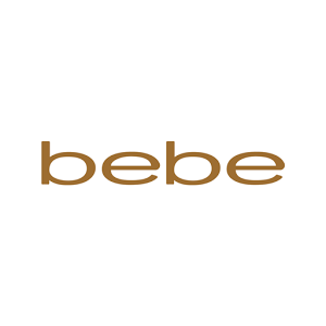 bebe