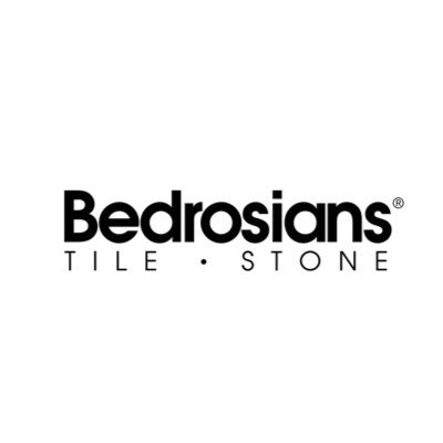 Bedrosians Tile & Stone