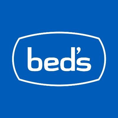 Beds ES