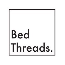 Bed Threads