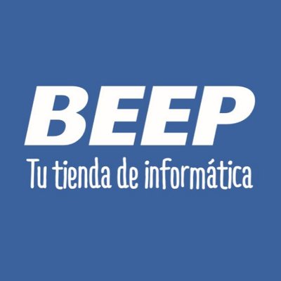 BEEP ES