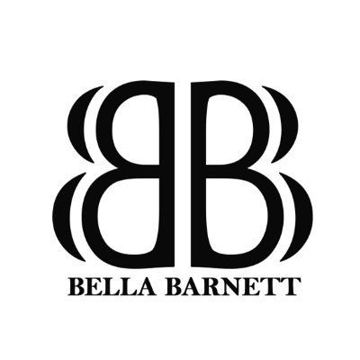 Bellabarnett