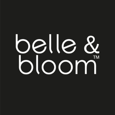 Belle and Bloom