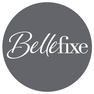 Bellefixe