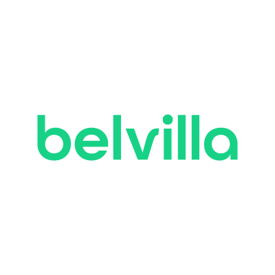 Belvilla NL