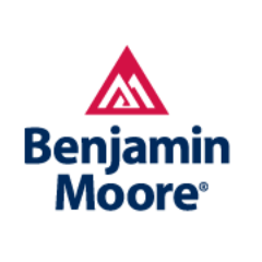 Benjamin Moore