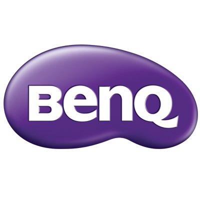 BenQDirect