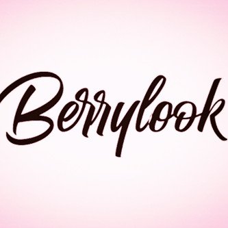 BerryLook