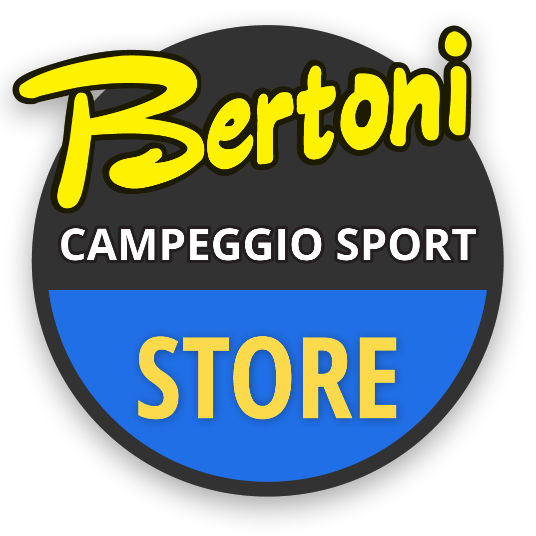 Bertoni Store IT - Closing 31st July 2019