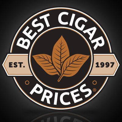 Bestcigarprices.com