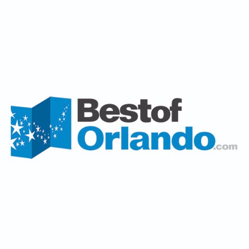 Best of Orlando