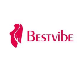 Bestvibe