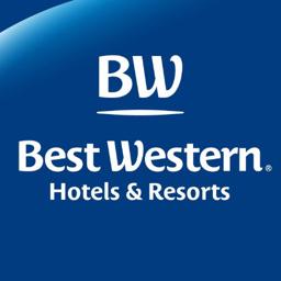 Best Western Hotels Great Britain