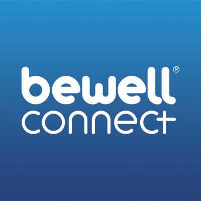 BewellConnect US