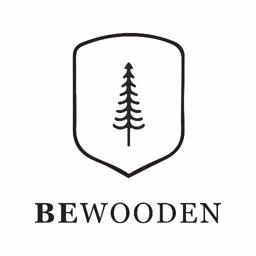 BeWooden.cz