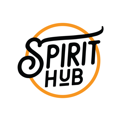 Spirit Hub