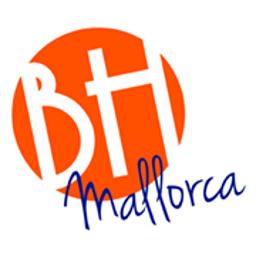 Bhmallorca.com