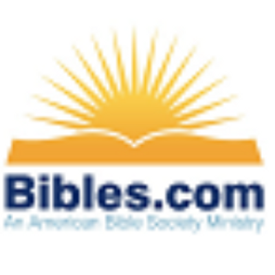 Bibles.com