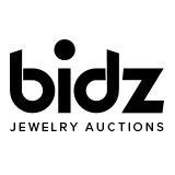bidz.com
