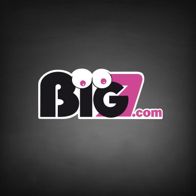 BIG7.com
