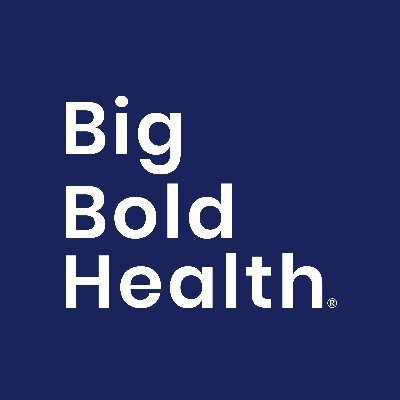 Big Bold Health