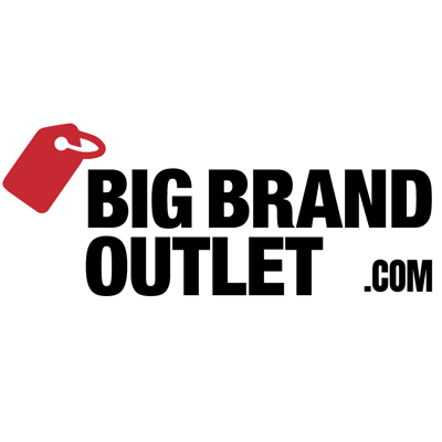 Big Brand Outlet