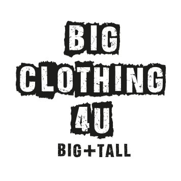 Bigclothing4U